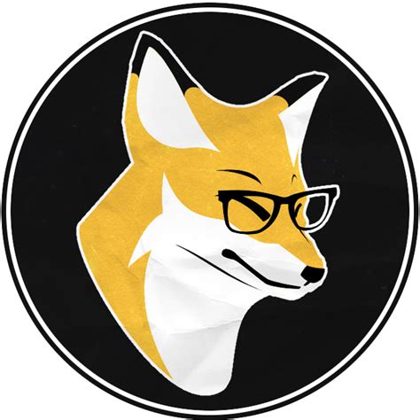 Sunny Fox