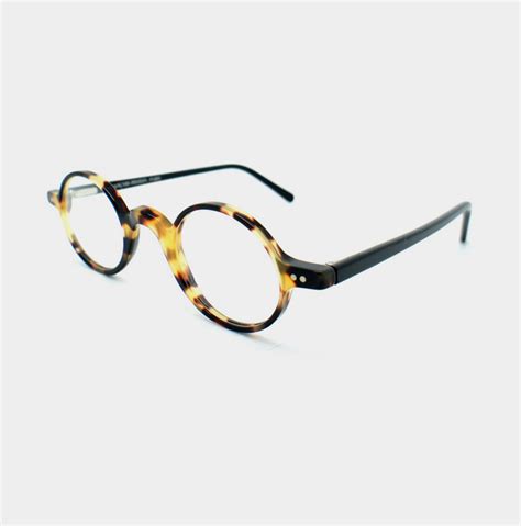 François Pinton Eyeglasses At Our Toronto Stores Lf Optical