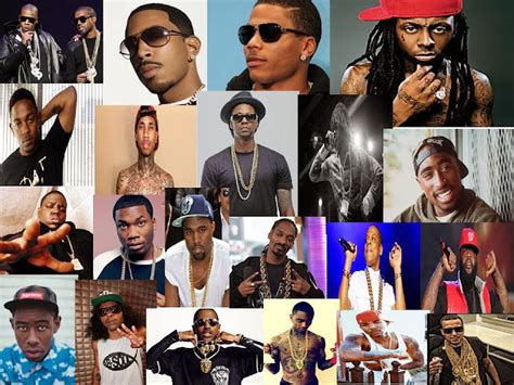 Jasons Blogspot Industry Research Mood Board
