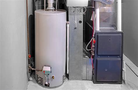 Which Furnace Is Best For You And Your Home