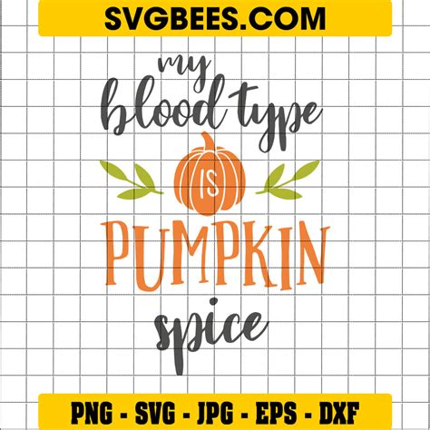 Stitch Happy Fall Autumn Svg Stitch Thanksgiving Svg Stitch Fall Svg