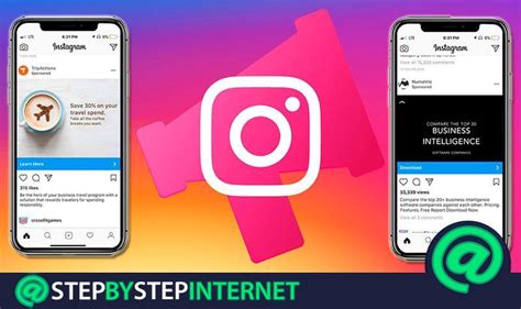 Comment Faire De La Publicit Sur Instagram Efficace Guide Tape