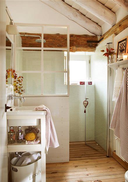 Small Bathroom Remodeling Guide 30 Pics Decoholic