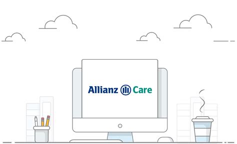 Allianz Care Australia Ovhc