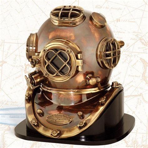 Diving Bell Helmet West Shore: Langford,Colwood,Metchosin,Highlands ...