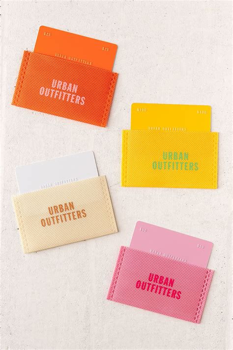 gift card for urban outfitters 1