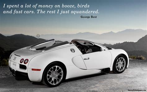 Car Quotes Wallpapers - Top Free Car Quotes Backgrounds - WallpaperAccess