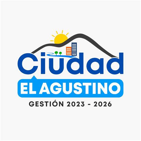 Historia Del Distrito Municipalidad De El Agustino