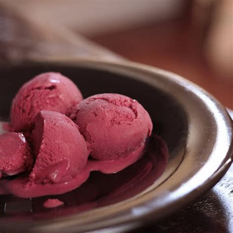 10 Best Beet Ice Cream Recipes | Yummly