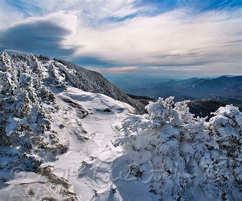 Adirondack Winter Hiking Guide: Top Tips, Info & More