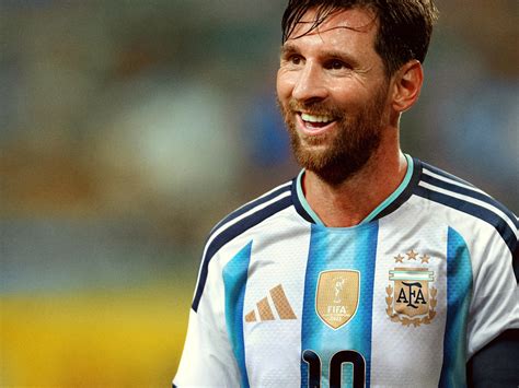 Nueva camiseta de la Selección argentina: cuánto cuesta y cuándo sale a