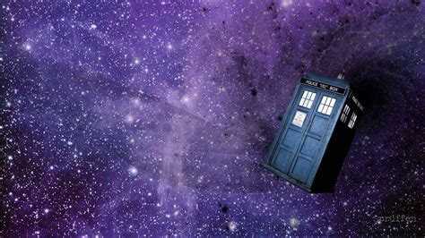 TARDIS Desktop Backgrounds - Wallpaper Cave