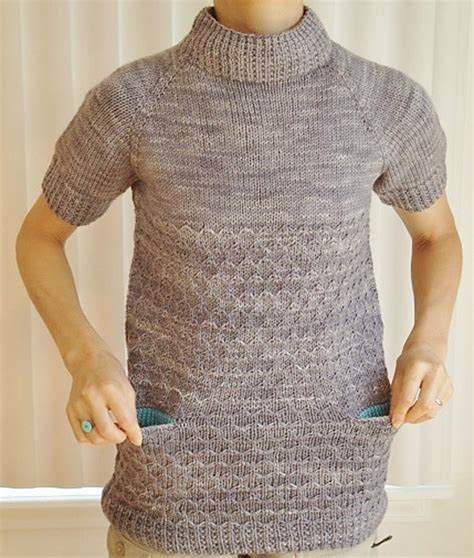 Ravelry Topkapi Pattern By Ayako Monier