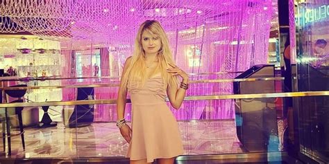 Hot Pink Princess OnlyFans Hotpinkprincess Review Leaks Videos Nudes