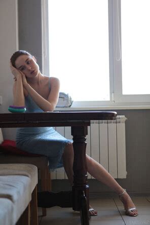 RICCARDA Riccarda 23 Porn Pic