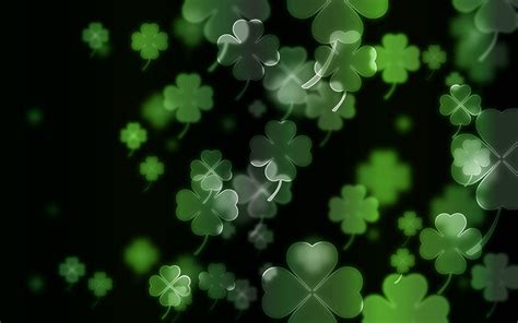 Free Irish Wallpapers Wallpaper Cave