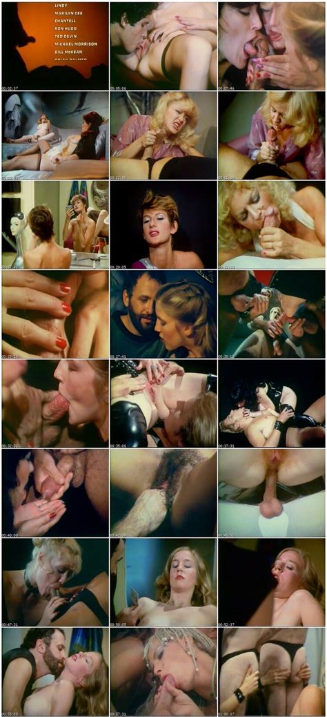 Retro Classic France Alpha Photos Porn