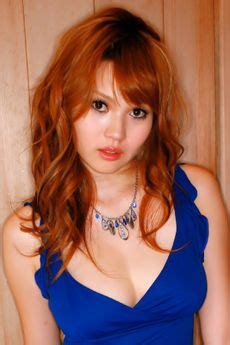 Watch Free Erika Kurisu Porn Videos On Tnaflix Free XXX Tube