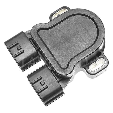 Standard Nissan Sentra 2000 Intermotor Throttle Position Sensor