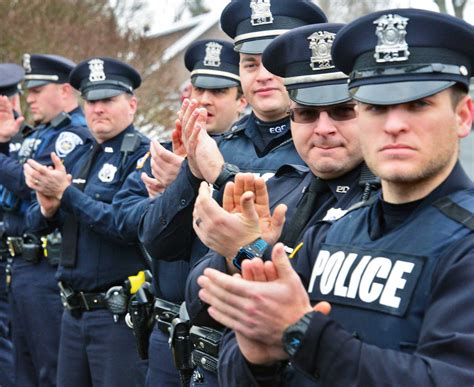 movies at east greenbush 3