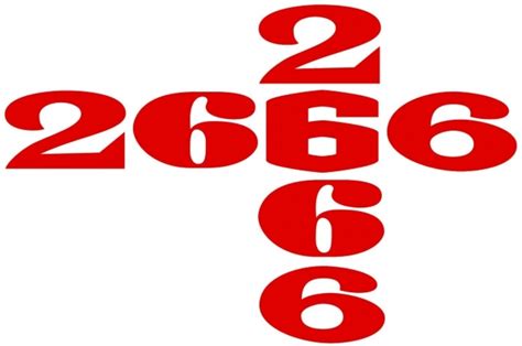2666 by Roberto Bolaño (Farrar, Straus and Giroux / Picador) - Fonts In Use