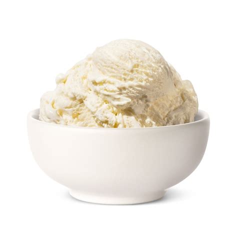 Tillamook Old Fashioned Vanilla Ice Cream Us Foods Chefstore