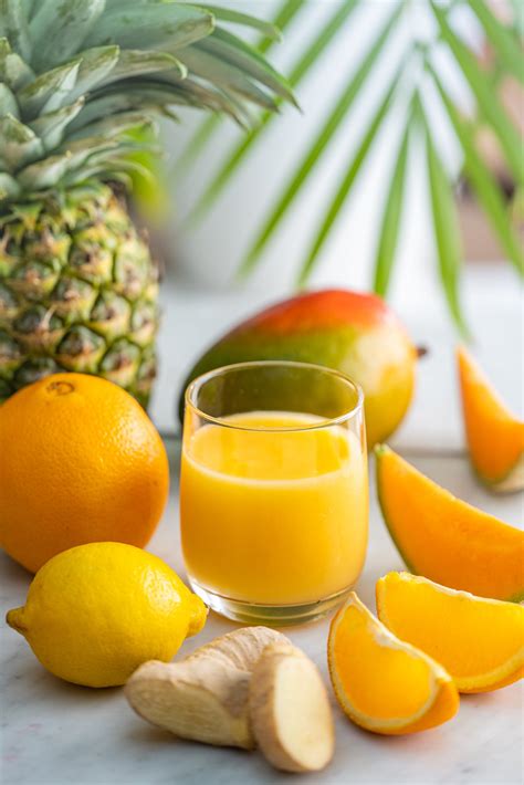 Well Fruited | Fruit Drinks Like Never Before