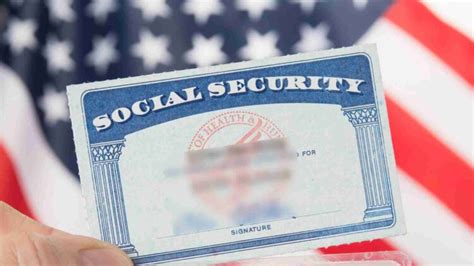 Major Changes In Social Security Payments For Retirees In