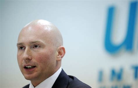 Igor Lebedev (politician) - Alchetron, the free social encyclopedia