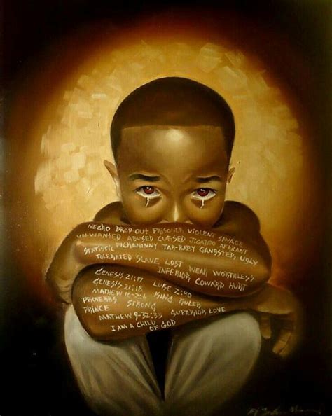 Pin By Delilah Blake On Black Art Black Love Art Black Art Pictures