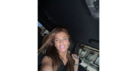 Julie Ricci Secret Story son émission jugée trop hot pour être