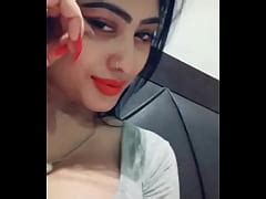 Piumi Hansamal Hot Model Hot Xxx Mobile Porno Videos Movies Iporntv Net