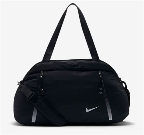 The Best Yoga Bags Who What Wear