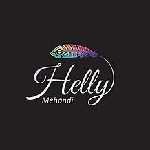 Helly Facebook Linktree