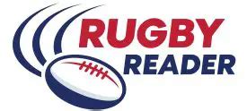 The Rugby Maul Explained Rugby Reader How They Start The Rules And