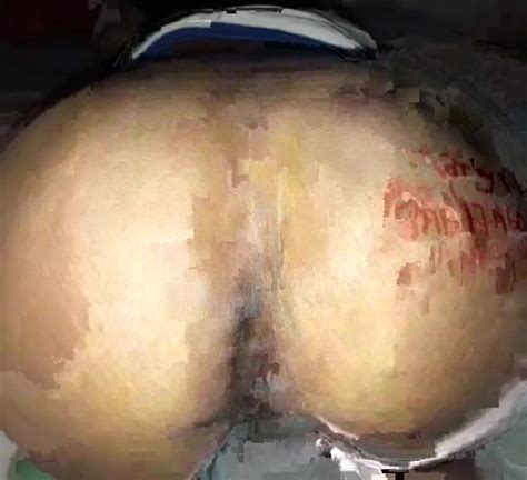 Farting Fart Latina Venezuela ThisVid