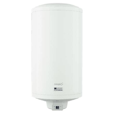 Masterwatt E Smart Plus Electric Boiler Litres Wholesale