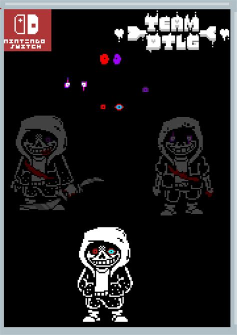 Pixilart Dtlg By Festive Ulc