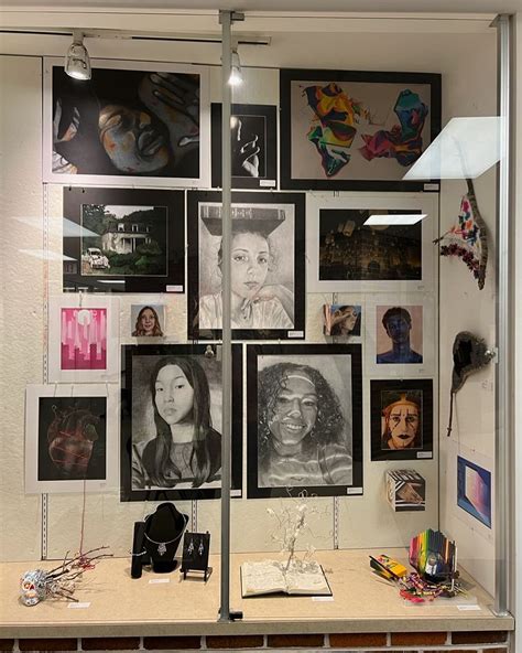 Honoring the Memory and Legacy of Jeremy High 2