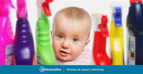 Cómo prevenir una intoxicación Salud al día