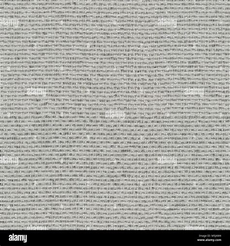 Grey seamless texture of fabric, close-up Stock Photo - Alamy