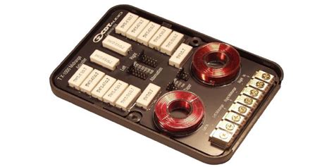 CDT Refurbished