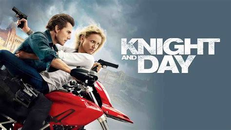 Night And Day Histoire Et Interpr Tes Du Film Ce Soir Sur France