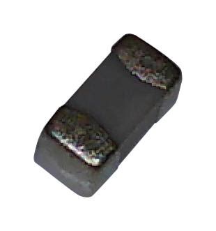 MC1206N6R8C102CT Multicomp Pro SMD Multilayer Ceramic Capacitor 6