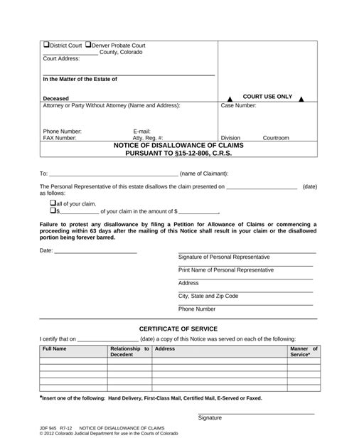 Case Number 2013r01804 And Court Docket Number 17 Cr 00183 Fill Out