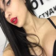 Nastya Strip Perfecttits Live Adult Cam Show Web Sex The Best