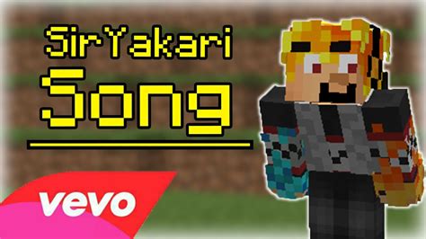 LegendÁrnÍ Siryakari Song Official Music Video Youtube