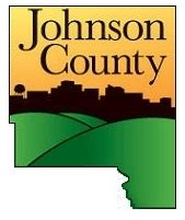 Johnson County Iowa Population Surges in 2016 - Iowa City Commercial Real Estate | Jeff Edberg ...