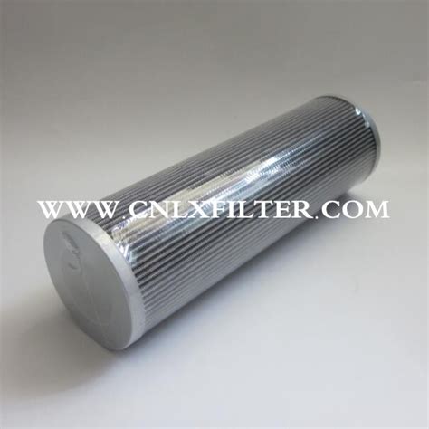 Wholesale John Deere Filter Al203061 Al160316 Al160771 Product Center Lex Filters Manufacturing