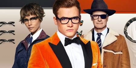 Matthew Vaughn anuncia el reboot de Kick Ass y un aluvión de